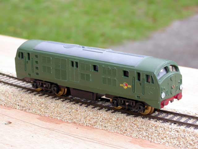 réf. P837 PLAYCRAFT