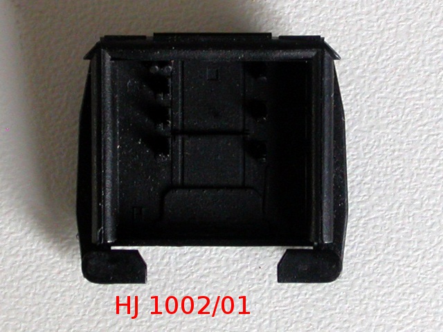 Jouef réf. hj1002/01