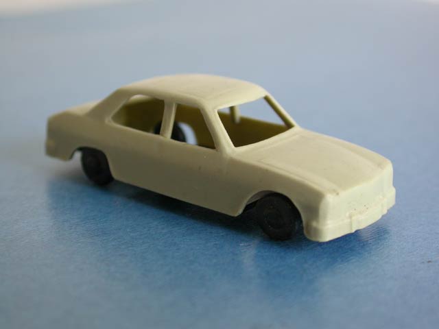 jouef Peugeot 504