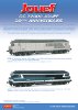 Hornby-Jouef CC 72000 20 years leaflet