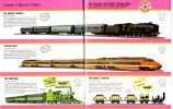 Page 12-13