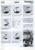 Sommerfedlt Catalogue 1994 page 33