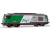 hj2342