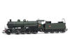 hj2415