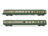 hj2418