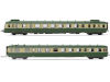 hj2420