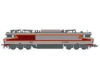 hj2422