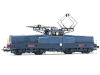 hj2449
