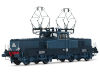 hj2450
