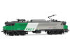 hj2453