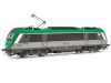 hj2458