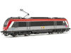 hj2459