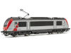 hj2460