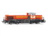 hj2466