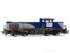 hj2471