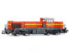 hj2472