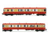 hj2610