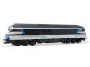 hj2620