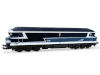 hj2621