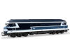 hj2622