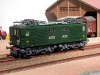Hornby-Electrotren ref. E3710 electric locomotive BB 1510 SNCF