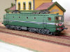 hj2042