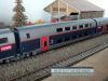 Hornby-Jouef Arwico réf. HJS3013 TGV 4730 Lyria