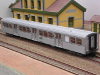 Hornby-Jouef ref. HJ4040