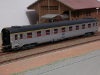 Hornby-Jouef ref. HJ4042a
