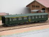 Hornby-Jouef ref. HJ4057