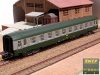 Hornby-Jouef ref. HJ4070