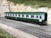 Hornby-Jouef réf. HJ4181-1