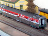 Hornby-Jouef réf. HJ4200