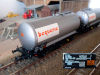 Hornby-Jouef réf. HJS6227