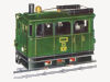 Egger Bahn locomotive-tender 020 T n°102 type Ardent Elias