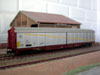 rivarossi Rivarossi HR6006