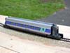 jouef 5902