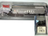 Jouef ref. 6583