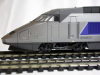 jouef 7400