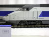 jouef 740100