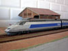 jouef 7420a