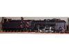 Jouef ref. 827200 steam locomotive 2-8-2 P 282 SNCF