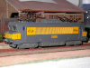 Jouef HDI ref. 8853