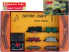Jouef ref. 414 train set « Electric Trafic » Super-transfo
