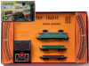 Jouef train set « Electric Trafic » ref. 423