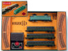 Jouef ref. 425 train set « Super 60 »