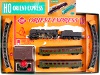 Jouef ref. 427 train set « Orient Express »