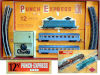 Punch coffret « Punch Express »