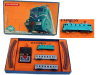 Jouef train set « Sud Express » 1954
